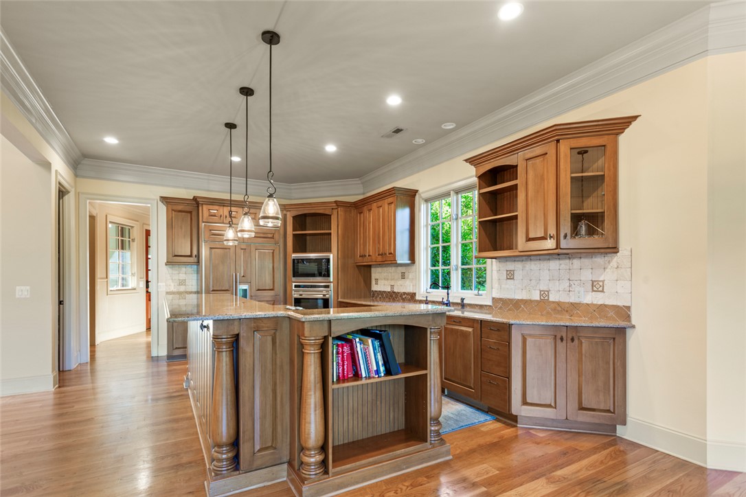 130 River Ridge Road Sunset, SC 29685 - Photo 13 of 50