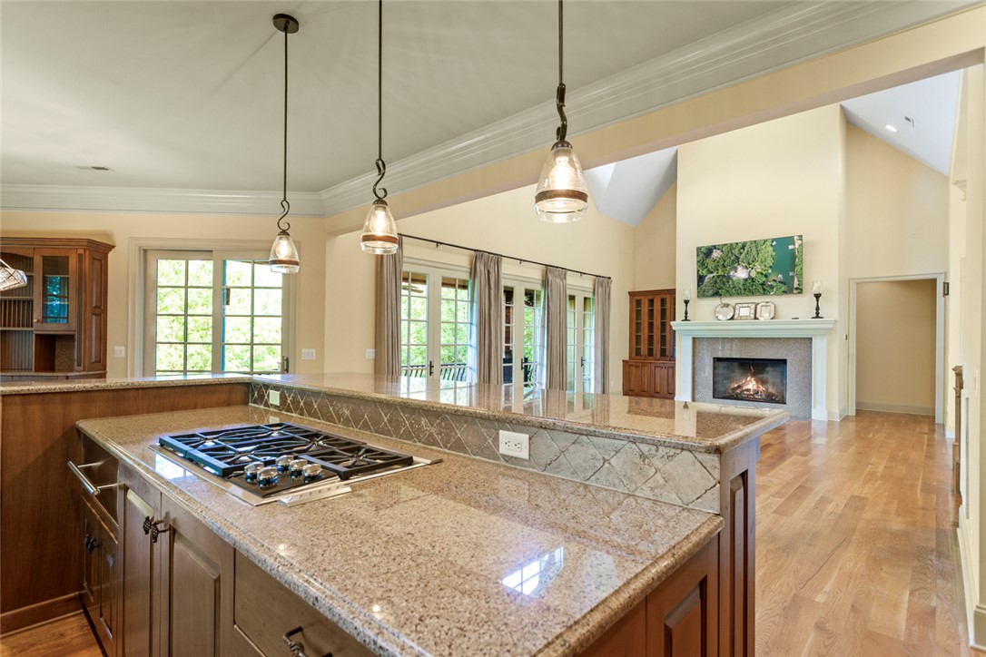 130 River Ridge Road Sunset, SC 29685 - Photo 14 of 50