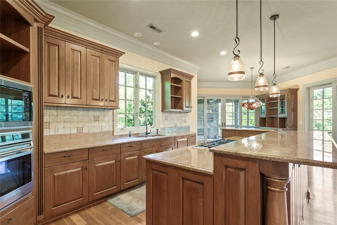 130 River Ridge Road Sunset, SC 29685 - Photo 15 of 50