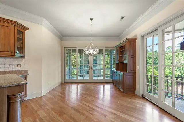 $2,750,000 | 130 River Ridge Road, Sunset, SC 29685