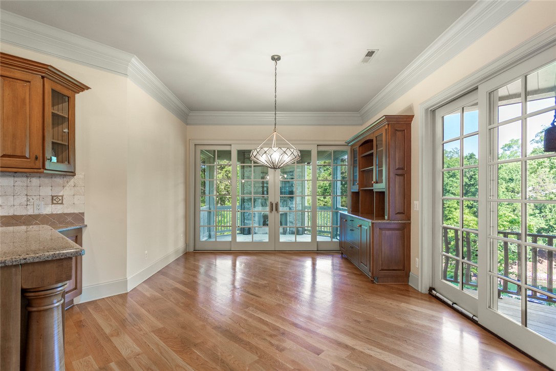 130 River Ridge Road Sunset, SC 29685 - Photo 16 of 50