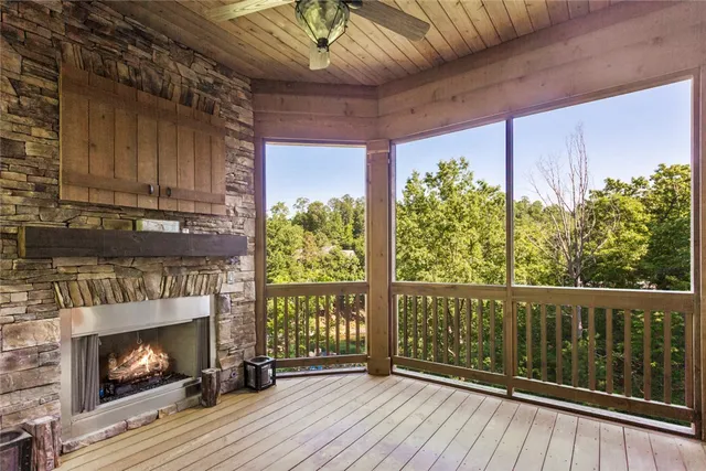 $2,750,000 | 130 River Ridge Road, Sunset, SC 29685