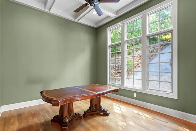 $2,750,000 | 130 River Ridge Road, Sunset, SC 29685