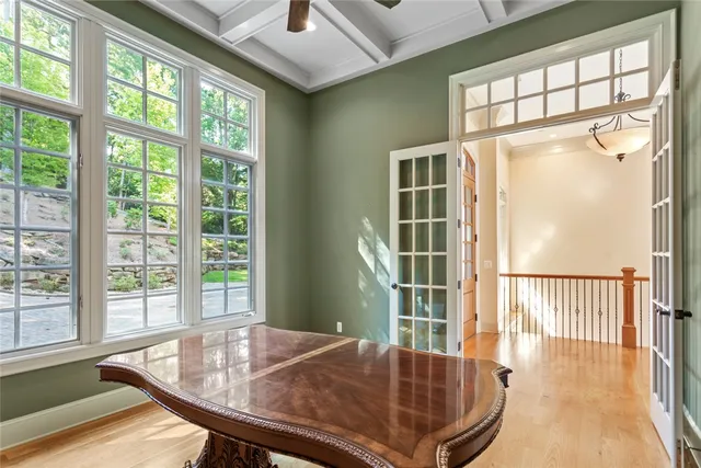 $2,750,000 | 130 River Ridge Road, Sunset, SC 29685