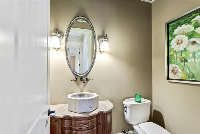 $2,750,000 | 130 River Ridge Road, Sunset, SC 29685