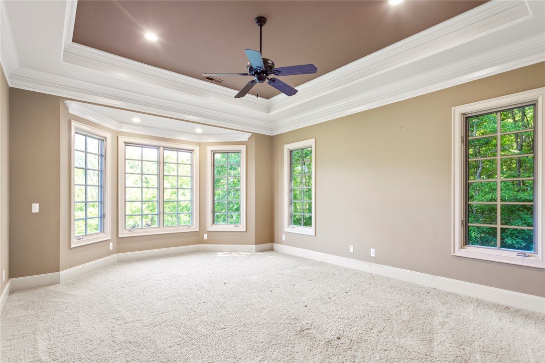 130 River Ridge Road Sunset, SC 29685 - Photo 22 of 50