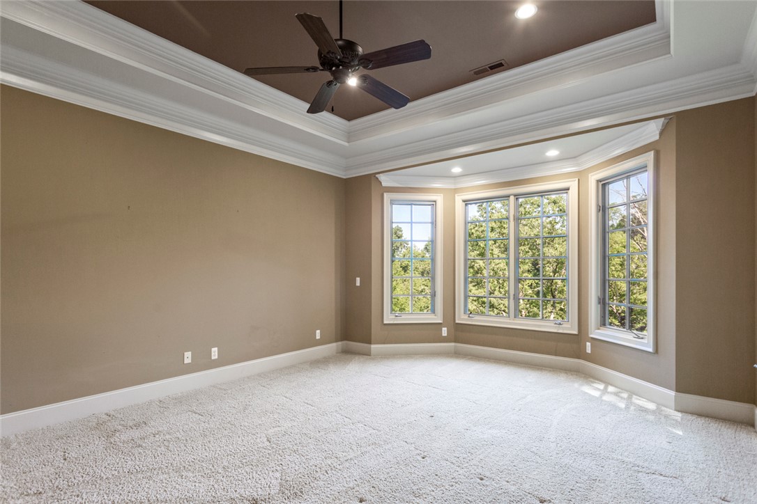 130 River Ridge Road Sunset, SC 29685 - Photo 23 of 50