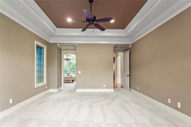 $2,750,000 | 130 River Ridge Road, Sunset, SC 29685