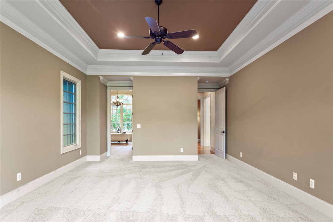 130 River Ridge Road Sunset, SC 29685 - Photo 24 of 50