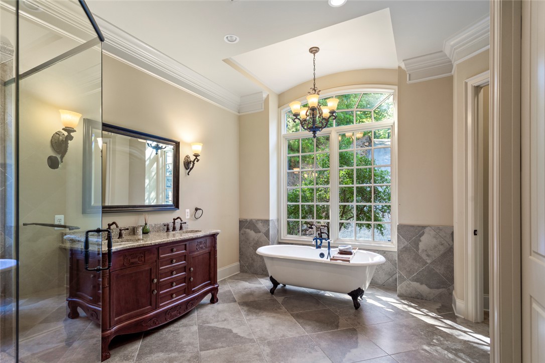 130 River Ridge Road Sunset, SC 29685 - Photo 25 of 50