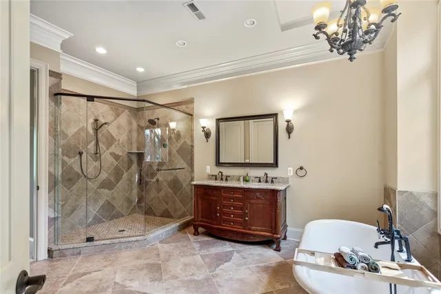 $2,750,000 | 130 River Ridge Road, Sunset, SC 29685