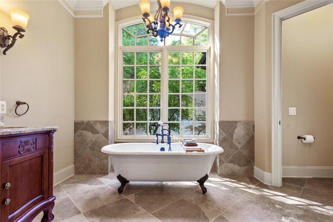 130 River Ridge Road Sunset, SC 29685 - Photo 27 of 50