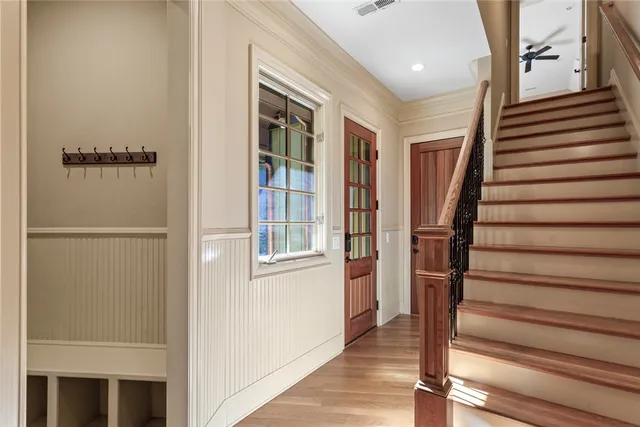 $2,750,000 | 130 River Ridge Road, Sunset, SC 29685