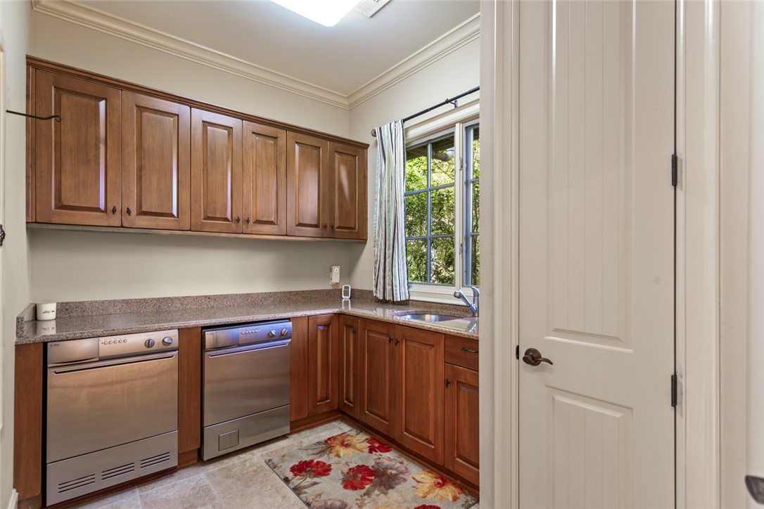 130 River Ridge Road Sunset, SC 29685 - Photo 29 of 50