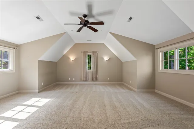 $2,750,000 | 130 River Ridge Road, Sunset, SC 29685