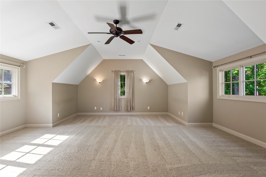 130 River Ridge Road Sunset, SC 29685 - Photo 30 of 50