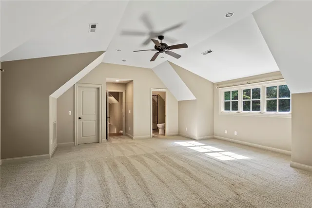 $2,750,000 | 130 River Ridge Road, Sunset, SC 29685