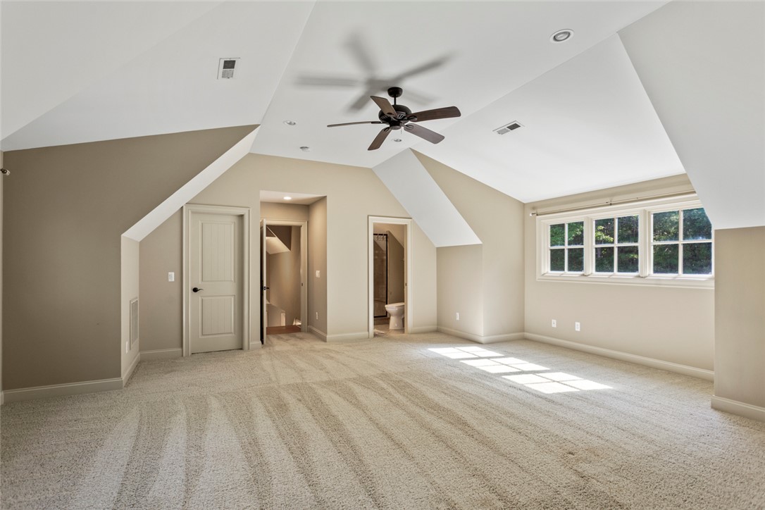 130 River Ridge Road Sunset, SC 29685 - Photo 31 of 50