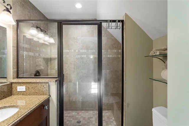 $2,750,000 | 130 River Ridge Road, Sunset, SC 29685