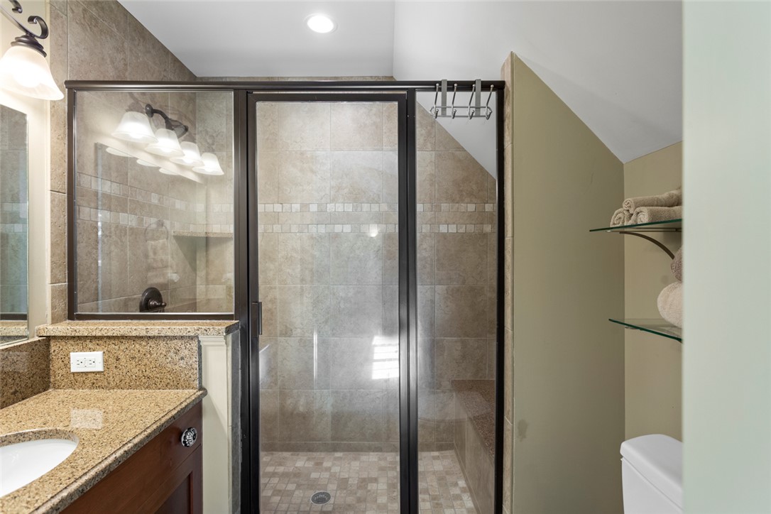 130 River Ridge Road Sunset, SC 29685 - Photo 32 of 50