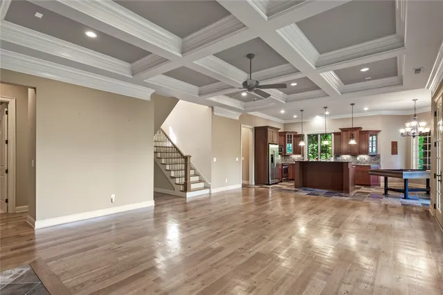 $2,750,000 | 130 River Ridge Road, Sunset, SC 29685