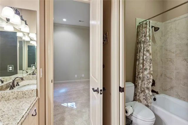 $2,750,000 | 130 River Ridge Road, Sunset, SC 29685