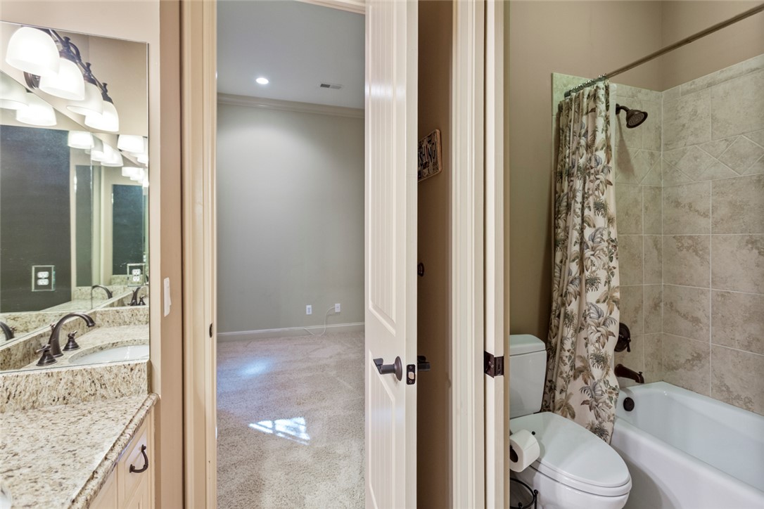 130 River Ridge Road Sunset, SC 29685 - Photo 40 of 50