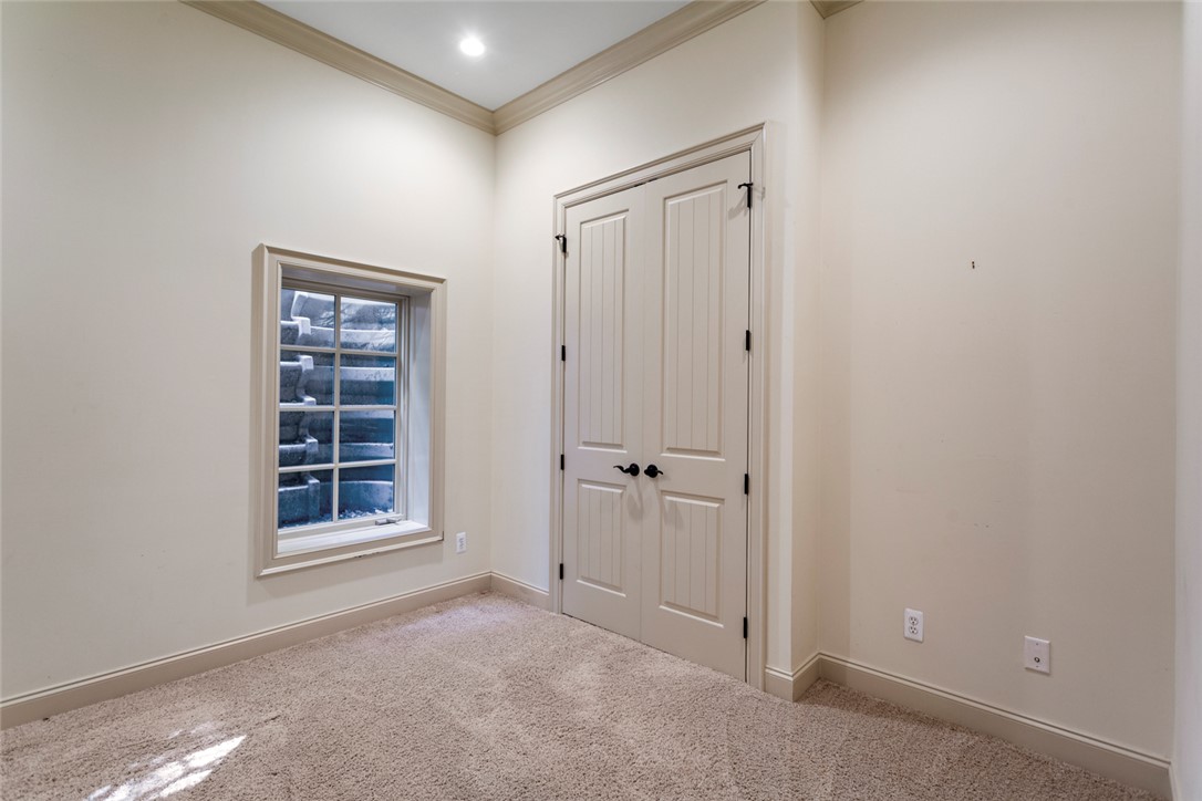 130 River Ridge Road Sunset, SC 29685 - Photo 41 of 50