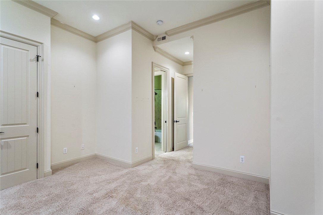 130 River Ridge Road Sunset, SC 29685 - Photo 42 of 50