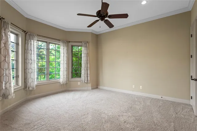 $2,750,000 | 130 River Ridge Road, Sunset, SC 29685