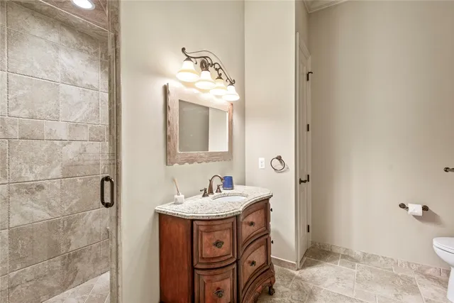 $2,750,000 | 130 River Ridge Road, Sunset, SC 29685