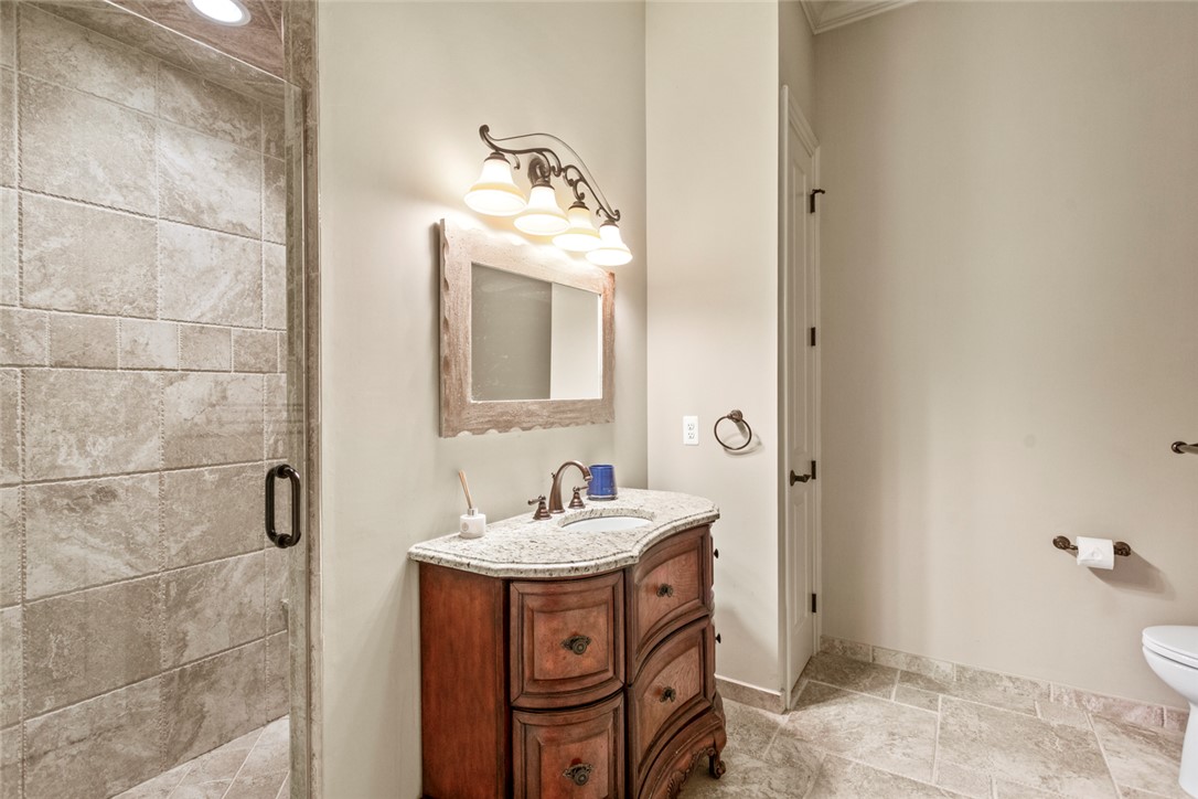 130 River Ridge Road Sunset, SC 29685 - Photo 44 of 50