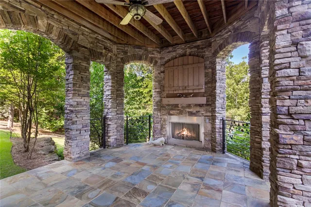 $2,750,000 | 130 River Ridge Road, Sunset, SC 29685