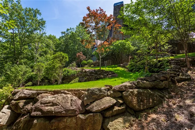 $2,750,000 | 130 River Ridge Road, Sunset, SC 29685