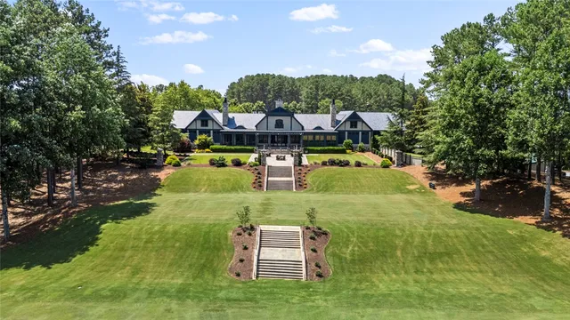$2,750,000 | 130 River Ridge Road, Sunset, SC 29685
