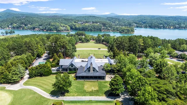 $2,750,000 | 130 River Ridge Road, Sunset, SC 29685