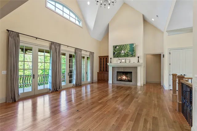 $2,750,000 | 130 River Ridge Road, Sunset, SC 29685