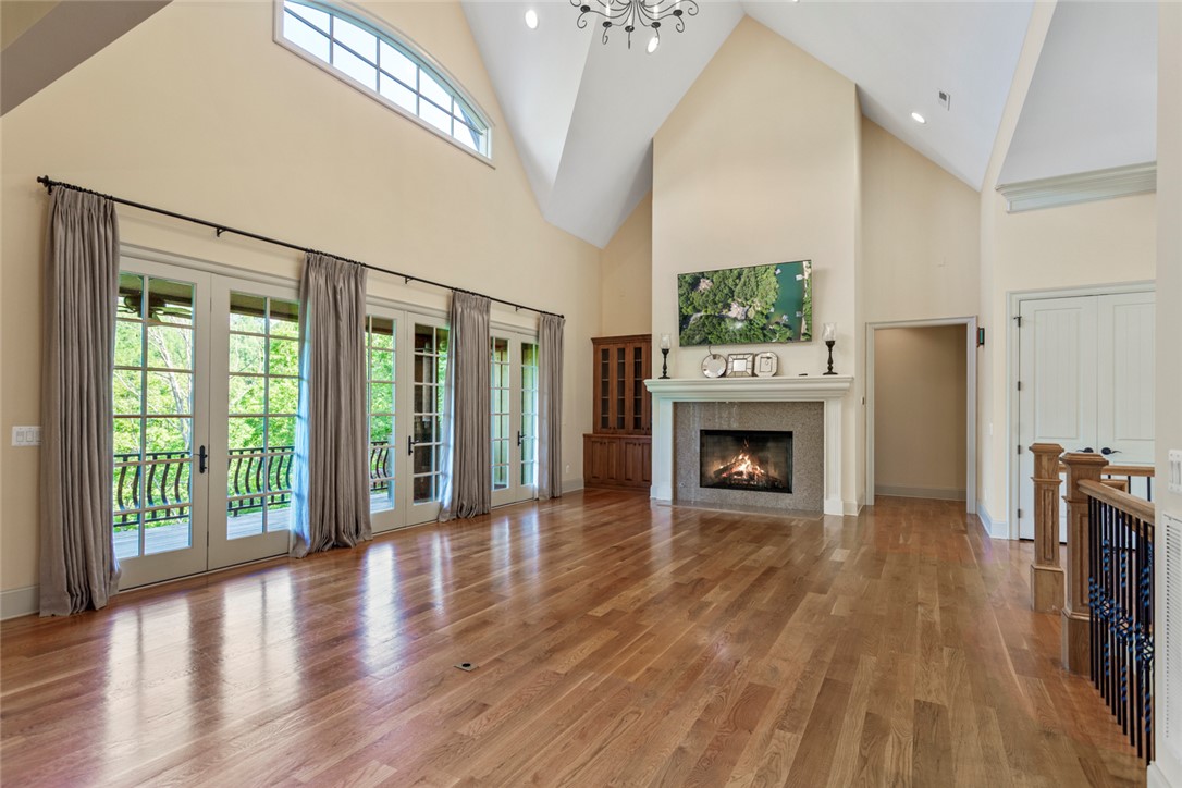 130 River Ridge Road Sunset, SC 29685 - Photo 7 of 50