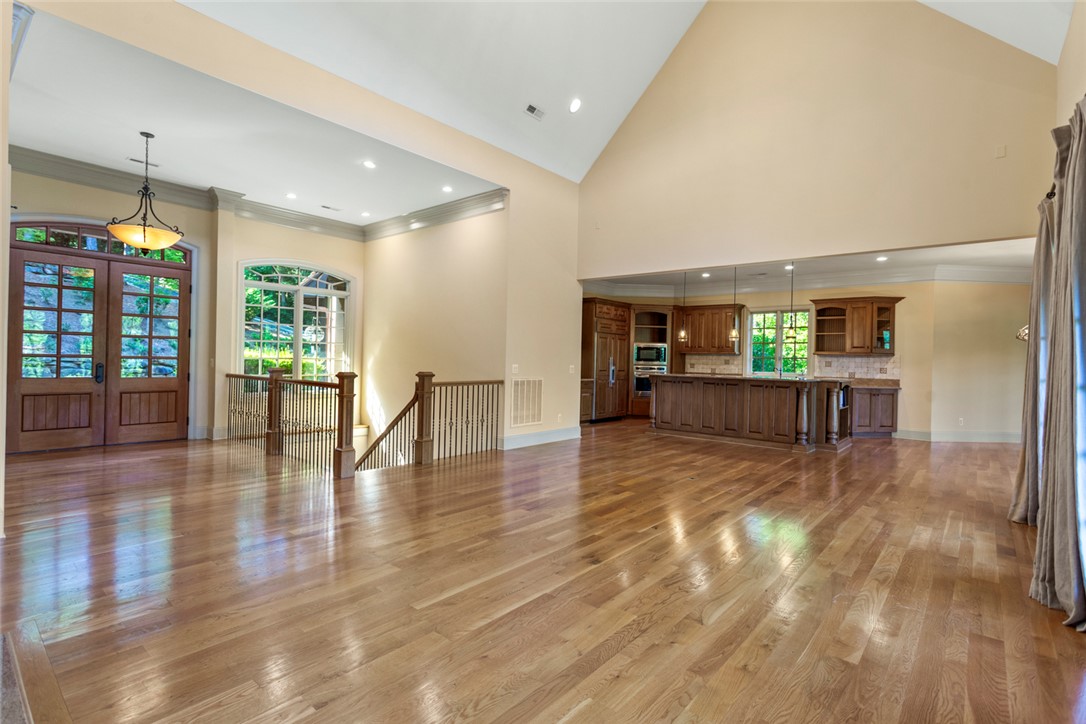 130 River Ridge Road Sunset, SC 29685 - Photo 8 of 50