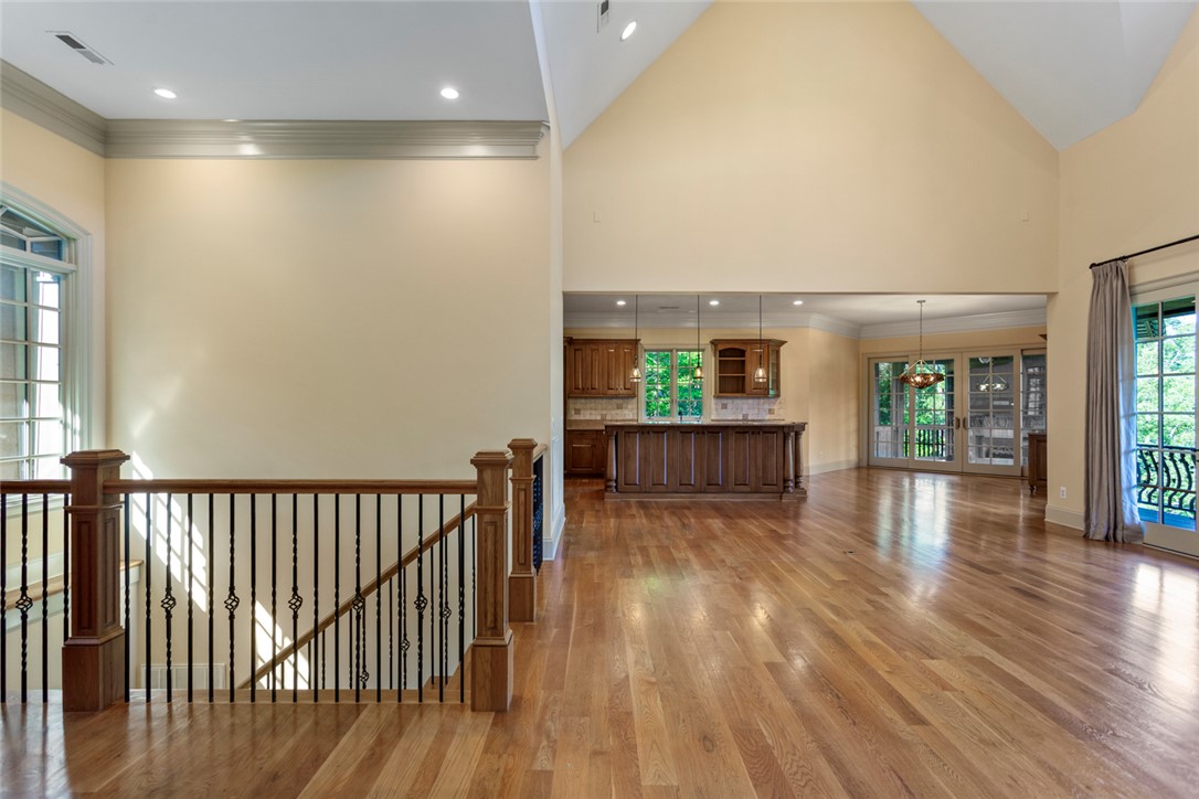 130 River Ridge Road Sunset, SC 29685 - Photo 9 of 50