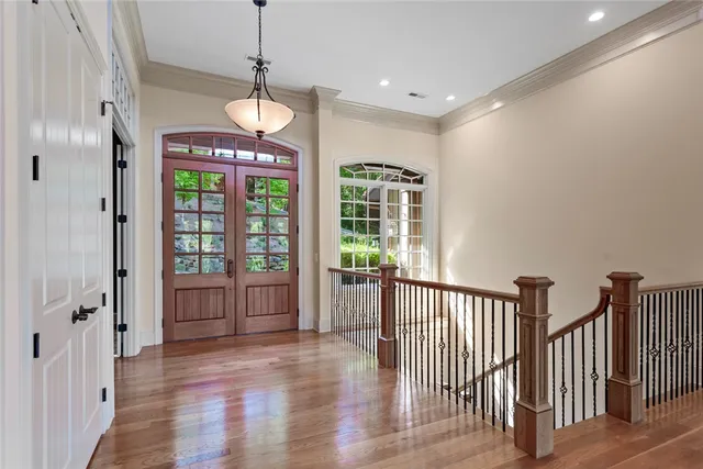 $2,750,000 | 130 River Ridge Road, Sunset, SC 29685