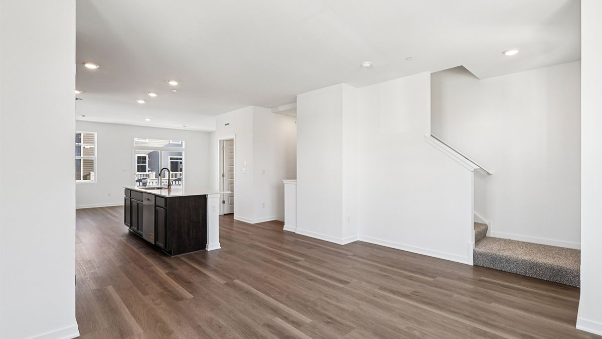 557 Yosemite Way Mundelein, IL 60060 - Photo 11 of 45