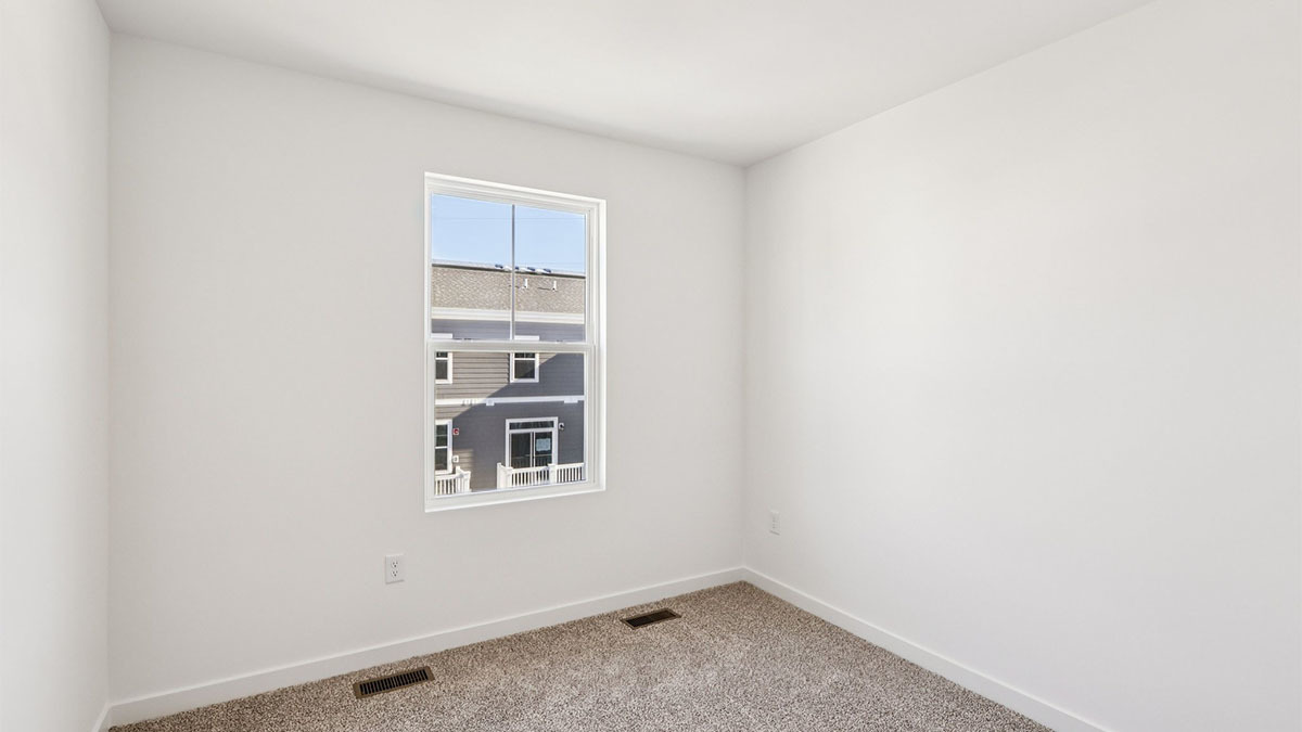 557 Yosemite Way Mundelein, IL 60060 - Photo 20 of 45