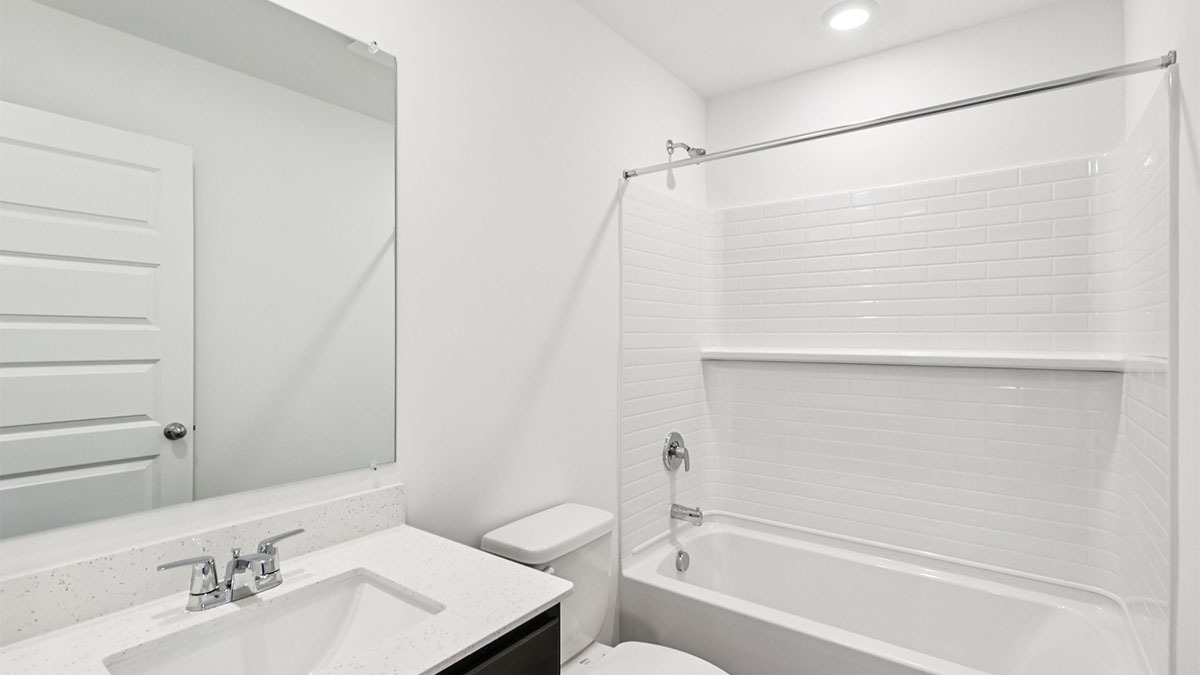 557 Yosemite Way Mundelein, IL 60060 - Photo 21 of 45