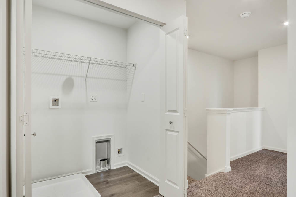 557 Yosemite Way Mundelein, IL 60060 - Photo 22 of 45