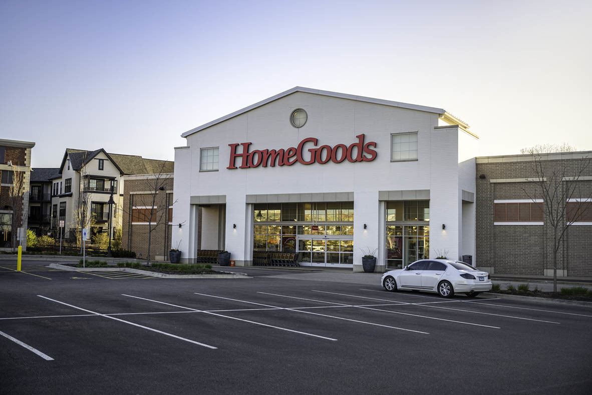 557 Yosemite Way Mundelein, IL 60060 - Photo 33 of 45