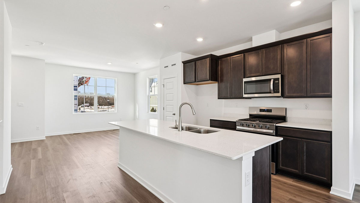 557 Yosemite Way Mundelein, IL 60060 - Photo 6 of 45