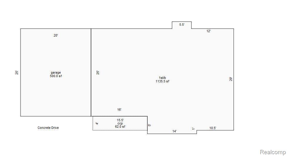 220 South Center Road Grand Blanc, MI 48439 - Photo 35 of 36 30057654_02.jpg