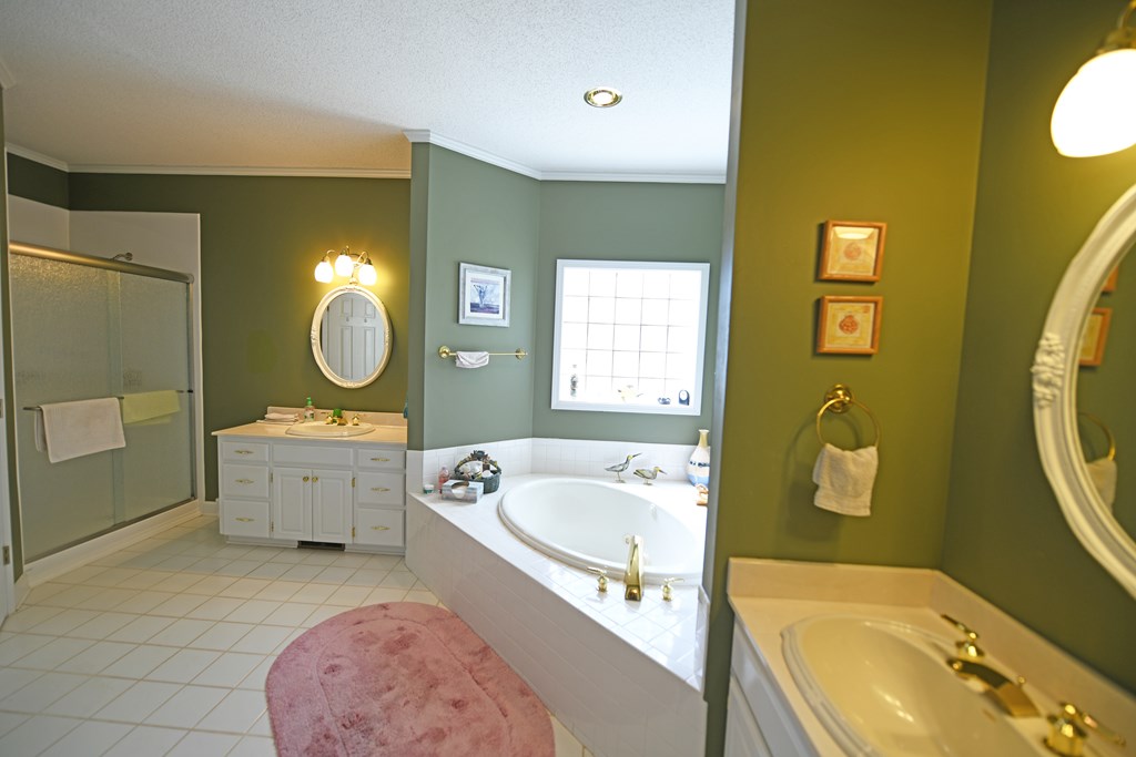 623 Fairway Lakes Road Greenwood, SC 29649 - Photo 21 of 40 Gallery Image 21