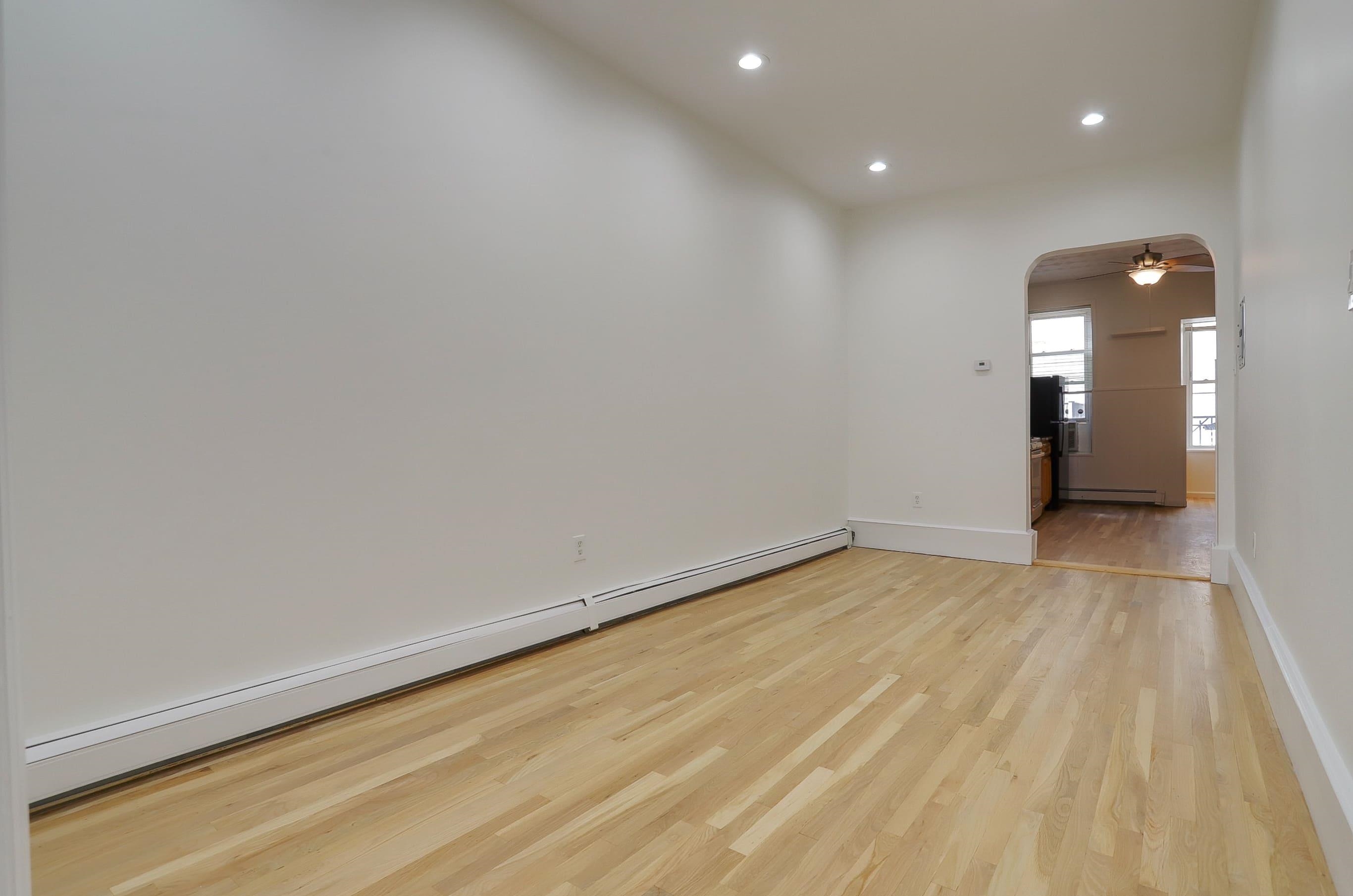 402 Grand Street, Unit 202 Hoboken, NJ 07030 - Photo 14 of 22
